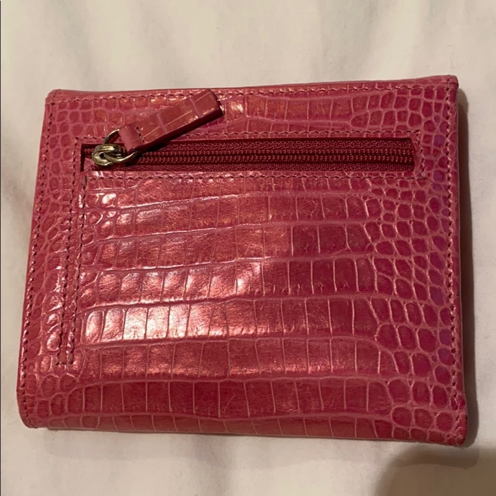 Wallet - Picture 6 of 6